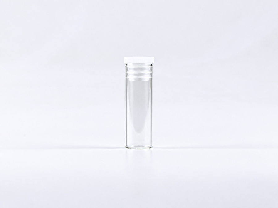 stopfenroehrchen-glas-16mm